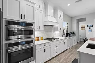 13784 Old Creek Ct, Parrish, FL 34219 - Photo 15