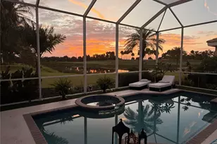 405 Wellington Ct, Venice, FL 34292 - Photo 29