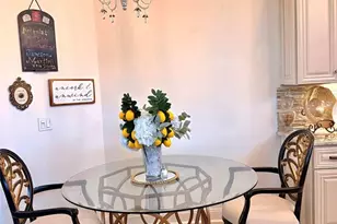 405 Wellington Ct, Venice, FL 34292 - Photo 3