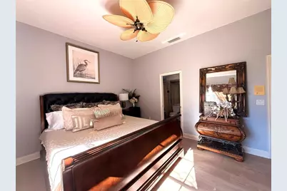 405 Wellington Court, Venice, FL 34292 - Photo 11