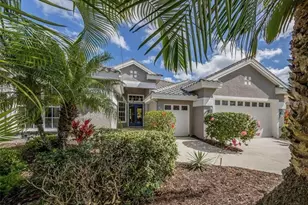 405 Wellington Ct, Venice, FL 34292 - Photo 1