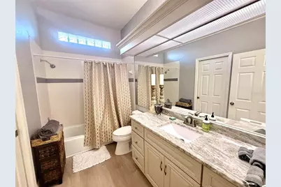 405 Wellington Court, Venice, FL 34292 - Photo 23