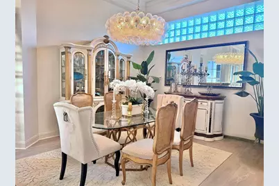 405 Wellington Court, Venice, FL 34292 - Photo 9