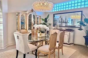 405 Wellington Ct, Venice, FL 34292 - Photo 9