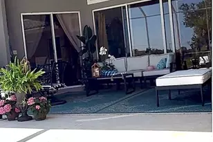 405 Wellington Ct, Venice, FL 34292 - Photo 31