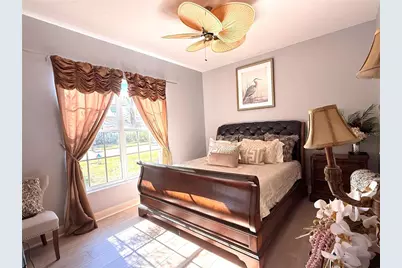 405 Wellington Court, Venice, FL 34292 - Photo 13