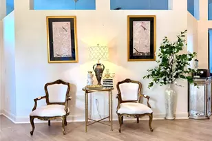 405 Wellington Ct, Venice, FL 34292 - Photo 19