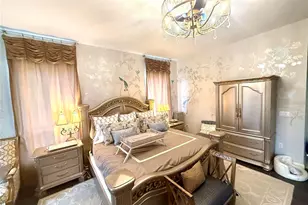 405 Wellington Ct, Venice, FL 34292 - Photo 15