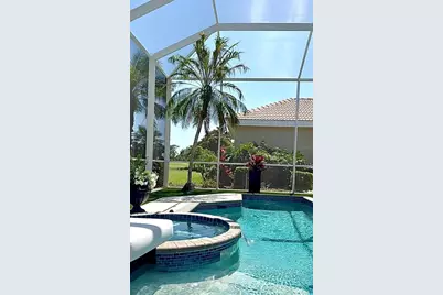 405 Wellington Court, Venice, FL 34292 - Photo 27
