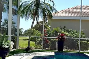 405 Wellington Ct, Venice, FL 34292 - Photo 27