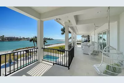 70 Lighthouse Point Drive, Longboat Key, FL 34228 - Photo 61