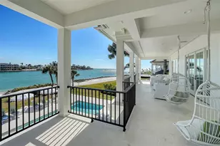 70 Lighthouse Point Dr, Longboat Key, FL 34228 - Photo 61