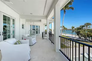 70 Lighthouse Point Dr, Longboat Key, FL 34228 - Photo 63