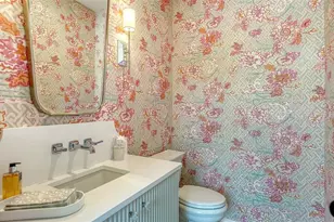 70 Lighthouse Point Dr, Longboat Key, FL 34228 - Photo 47