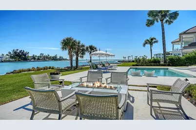 70 Lighthouse Point Drive, Longboat Key, FL 34228 - Photo 79
