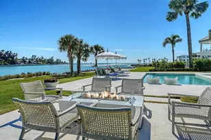 70 Lighthouse Point Dr, Longboat Key, FL 34228 - Photo 79