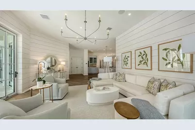 70 Lighthouse Point Drive, Longboat Key, FL 34228 - Photo 29