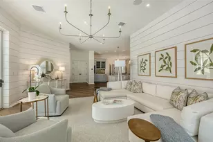 70 Lighthouse Point Dr, Longboat Key, FL 34228 - Photo 29