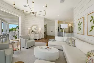 70 Lighthouse Point Dr, Longboat Key, FL 34228 - Photo 25