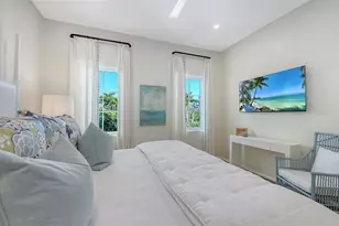 70 Lighthouse Point Dr, Longboat Key, FL 34228 - Photo 73