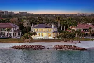 70 Lighthouse Point Dr, Longboat Key, FL 34228 - Photo 7