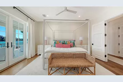70 Lighthouse Point Drive, Longboat Key, FL 34228 - Photo 65