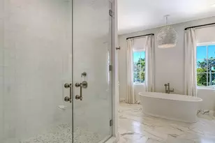 70 Lighthouse Point Dr, Longboat Key, FL 34228 - Photo 59