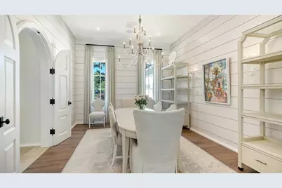 70 Lighthouse Point Drive, Longboat Key, FL 34228 - Photo 37