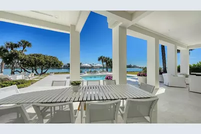 70 Lighthouse Point Drive, Longboat Key, FL 34228 - Photo 51