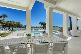 70 Lighthouse Point Dr, Longboat Key, FL 34228 - Photo 51