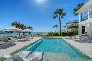 70 Lighthouse Point Dr, Longboat Key, FL 34228 - Photo 75