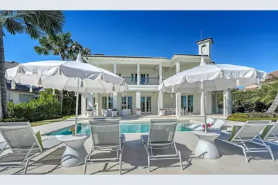 70 Lighthouse Point Drive, Longboat Key, FL 34228 - Photo 77
