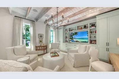 70 Lighthouse Point Drive, Longboat Key, FL 34228 - Photo 43