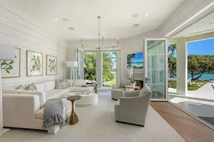 70 Lighthouse Point Dr, Longboat Key, FL 34228 - Photo 23