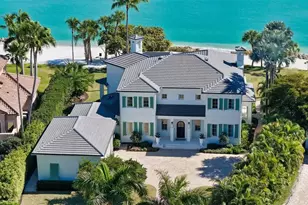 70 Lighthouse Point Dr, Longboat Key, FL 34228 - Photo 5