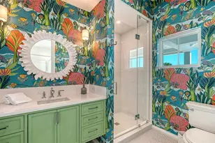 70 Lighthouse Point Dr, Longboat Key, FL 34228 - Photo 67