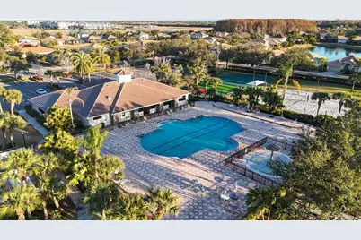 8844 Stone Harbour Loop, Bradenton, FL 34212 - Photo 61