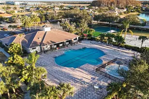 8844 Stone Harbour Loop, Bradenton, FL 34212 - Photo 61