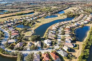 8844 Stone Harbour Loop, Bradenton, FL 34212 - Photo 53