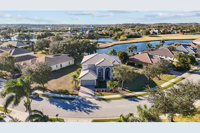 8844 Stone Harbour Loop, Bradenton, FL 34212 - Photo 51