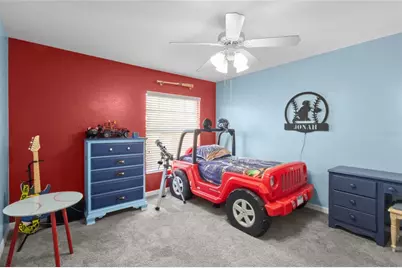 8844 Stone Harbour Loop, Bradenton, FL 34212 - Photo 33