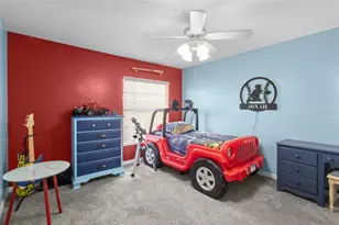 8844 Stone Harbour Loop, Bradenton, FL 34212 - Photo 33