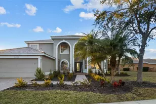 8844 Stone Harbour Loop, Bradenton, FL 34212 - Photo 1