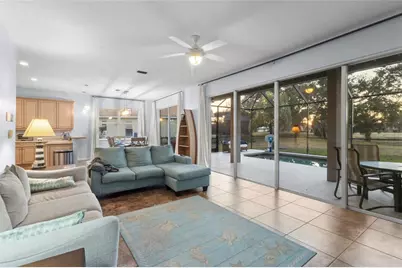 8844 Stone Harbour Loop, Bradenton, FL 34212 - Photo 15