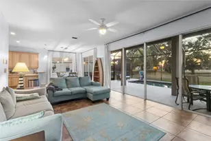 8844 Stone Harbour Loop, Bradenton, FL 34212 - Photo 15