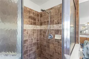 8844 Stone Harbour Loop, Bradenton, FL 34212 - Photo 27