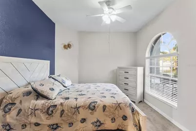 8844 Stone Harbour Loop, Bradenton, FL 34212 - Photo 37