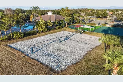 8844 Stone Harbour Loop, Bradenton, FL 34212 - Photo 59