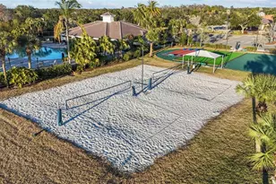 8844 Stone Harbour Loop, Bradenton, FL 34212 - Photo 59