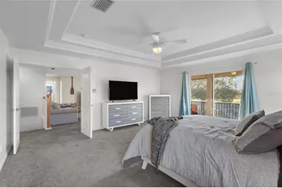 8844 Stone Harbour Loop, Bradenton, FL 34212 - Photo 23